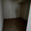 3 bedroom penthouse for sale verengaria limassol limassol 8122854 thumbnail 15683346