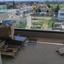3 bedroom penthouse for sale verengaria limassol limassol 8122854 thumbnail 15683347