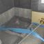 3 bedroom penthouse for sale verengaria limassol limassol 8122854 thumbnail 15683351