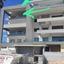 3 bedroom penthouse for sale verengaria limassol limassol 8122854 thumbnail 15683352