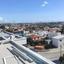 3 bedroom penthouse for sale verengaria limassol limassol 8122854 thumbnail 15683353