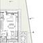 3 bedroom semi detached house for sale geroskipou paphos 7740854 thumbnail 10231959