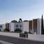 3 bedroom semi detached house for sale geroskipou paphos 7740854 thumbnail 10231986