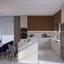 3 bedroom semi detached house for sale geroskipou paphos 7740854 thumbnail 10231993