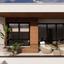 3 bedroom semi detached house for sale ormideia larnaca 8244854 thumbnail 13847499