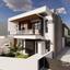 3 bedroom semi detached house for sale ormideia larnaca 8244854 thumbnail 15557339