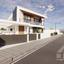 3 bedroom semi detached house for sale ormideia larnaca 8244854 thumbnail 15557340