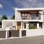 3 bedroom semi detached house for sale ormideia larnaca 8244854 thumbnail 15557341