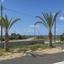 4 bedroom detached house for rent peyia paphos 8050854 thumbnail 14558813