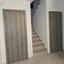 4 bedroom detached house for rent peyia paphos 8050854 thumbnail 14558816