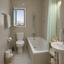 4 bedroom detached house for rent peyia paphos 8050854 thumbnail 14558818