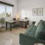 4 bedroom detached house for rent peyia paphos 8050854 thumbnail 14558821