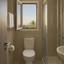 4 bedroom detached house for rent peyia paphos 8050854 thumbnail 14558823