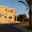 4 bedroom detached house for rent peyia paphos 8050854 thumbnail 14558833