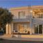 4 bedroom detached house for rent peyia paphos 8050854 thumbnail 14558836
