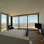 4 bedroom detached house for sale agios tychonas limassol 1829854 thumbnail 6563862