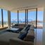 4 bedroom detached house for sale agios tychonas limassol 1829854 thumbnail 6563865