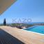 4 bedroom detached house for sale agios tychonas limassol 1829854 thumbnail 6563867