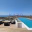 4 bedroom detached house for sale agios tychonas limassol 1829854 thumbnail 6563869
