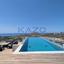 4 bedroom detached house for sale agios tychonas limassol 1829854 thumbnail 6563871