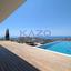 4 bedroom detached house for sale agios tychonas limassol 1829854 thumbnail 6563873