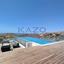 4 bedroom detached house for sale agios tychonas limassol 1829854 thumbnail 6563875