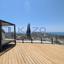 4 bedroom detached house for sale agios tychonas limassol 1829854 thumbnail 6563877