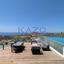 4 bedroom detached house for sale agios tychonas limassol 1829854 thumbnail 6563880