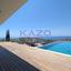4 bedroom detached house for sale agios tychonas limassol 1829854 thumbnail 6563881