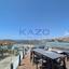 4 bedroom detached house for sale agios tychonas limassol 1829854 thumbnail 6563884
