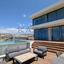 4 bedroom detached house for sale agios tychonas limassol 1829854 thumbnail 6563886
