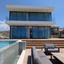 4 bedroom detached house for sale agios tychonas limassol 1829854 thumbnail 6563888