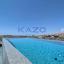 4 bedroom detached house for sale agios tychonas limassol 1829854 thumbnail 6563890