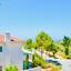 4 bedroom detached house for sale kamares tala paphos 7737854 thumbnail 14886753
