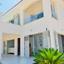 4 bedroom detached house for sale kamares tala paphos 7737854 thumbnail 14886755