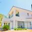 4 bedroom detached house for sale kamares tala paphos 7737854 thumbnail 14886756