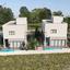 4 bedroom detached house for sale oroklini larnaca 8736854 thumbnail 16350904