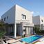 4 bedroom detached house for sale oroklini larnaca 8736854 thumbnail 16350905