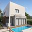4 bedroom detached house for sale oroklini larnaca 8736854 thumbnail 16350906