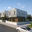 4 bedroom detached house for sale oroklini larnaca 8736854 thumbnail 16350907