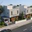 4 bedroom detached house for sale oroklini larnaca 8736854 thumbnail 16350908