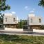 4 bedroom detached house for sale oroklini larnaca 8736854 thumbnail 16350909