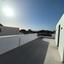 4 bedroom detached house for sale oroklini larnaca 8736854 thumbnail 16350910