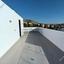 4 bedroom detached house for sale oroklini larnaca 8736854 thumbnail 16350911