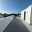 4 bedroom detached house for sale oroklini larnaca 8736854 thumbnail 16350912