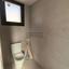 4 bedroom detached house for sale oroklini larnaca 8736854 thumbnail 16350914