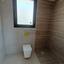 4 bedroom detached house for sale oroklini larnaca 8736854 thumbnail 16350916