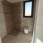 4 bedroom detached house for sale oroklini larnaca 8736854 thumbnail 16350917