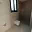 4 bedroom detached house for sale oroklini larnaca 8736854 thumbnail 16350918
