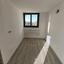 4 bedroom detached house for sale oroklini larnaca 8736854 thumbnail 16350919